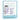 Talika Bio Enzymes Anti-Ageing Mask 20g