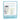 Talika Bio Enzymes Purifying Mask 20g
