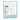Talika Bio Enzyme Mask After Sun 20g