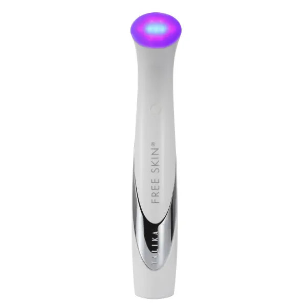 Talika Free Skin Anti-Blemish Device