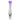 Talika Free Skin Anti-Blemish Device