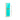 Talika Lipocils Eyebrow Tint Light Brown 0.8ml