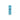 Talika Eyebrow Tinted Pen Dark Brown