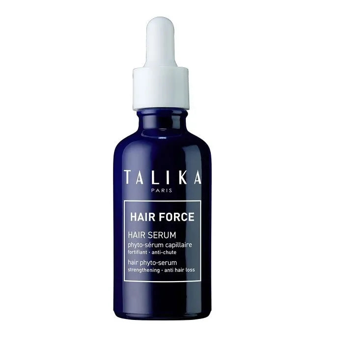 Talika Hair Force Serum 50ml