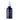 Talika Hair Force Serum 50ml