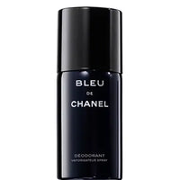 Chanel Bleu De Chanel Deodorant Spray 100ml
