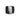 Chanel Coco Noir Body Cream 150g