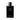 Chanel Coco Moisturizing Body Lotion 200ml