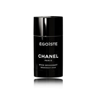 Chanel Égoïste Deodorant Stick 75ml