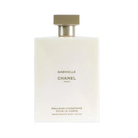 Chanel Gabrielle Moisturizing Body Lotion 200ml