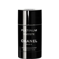 Chanel Égoïste Platinum Deodorant Stick 75ml