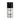 Chanel Egoiste Platinum Deodorant Spray 100ml
