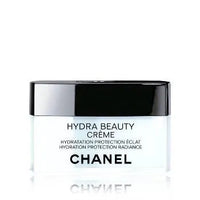 Chanel Hydra Beauty Hydration Protection Radiance Cream 50ml