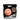 Chanel Joues Contraste Powder Blush 03 Brume D'or 4g