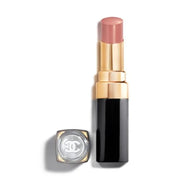 Chanel Rouge Coco Flash 116 Easy