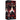 Puzzle - 1000 – Premium Plus – Hall of Horror: Dracula – Trefl 12109