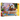 Jigsaw puzzle - 160 - Capybara at the Spa - Trefl 15433