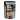 Isostar Whey Protein Chocolate Plus 570g