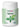 Dietisa Edensan Sage 60 Tablets