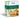 Dietisa Flax Rusk 32 Units 270 Grams
