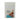 Bimanan Bimanan Be-Complete Gluten-Free Chocolate Milk Cereal Crisps 20 Units