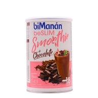 Bimanán Beslim Chocolate Smooth 432g