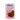 Bimanán Beslim Chocolate Smooth 432g