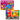 PROTOS White Drawing Pad A3 19 sheets