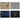 INTERDRUK Music Notebook A5 16 Sheets Assorted Designs