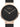 Bering Unisexuhr – 14539-166