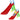 Garden slide for children, large, 200 cm, 2285
