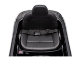Audi A5L HL788 Black battery-operated vehicle (9)