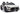 Mercedes AMG DK-GT63 24V White battery-powered vehicle