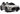 Mercedes AMG DK-GT63 24V light gray battery-operated vehicle