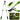 Telescopic loppers, branch shears with non-slip handles, 68–92 cm