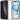 Spigen Ultra Hybrid - case for iPhone 15 (transparent)