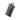 WEKOME WP-323 Vanguard Series - Power bank 10000 mAh Super charging with built-in USB-C and Lightning cable PD