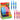 Keyroad Easy Writer M SMOOZZY Fountain Pen Assorted Colors
