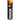 Isostar Powertabs Fast Hydration Orange 10x12g