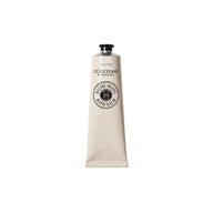 L'Occitane Shea Butter Intensive Hand Balm 150ml