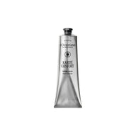 L'Occitane Shea Butter Foot Cream 150ml
