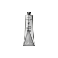 L'Occitane Shea Butter Foot Cream 150ml