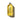 L'Occitane Almond Shower Oil 500ml Refill