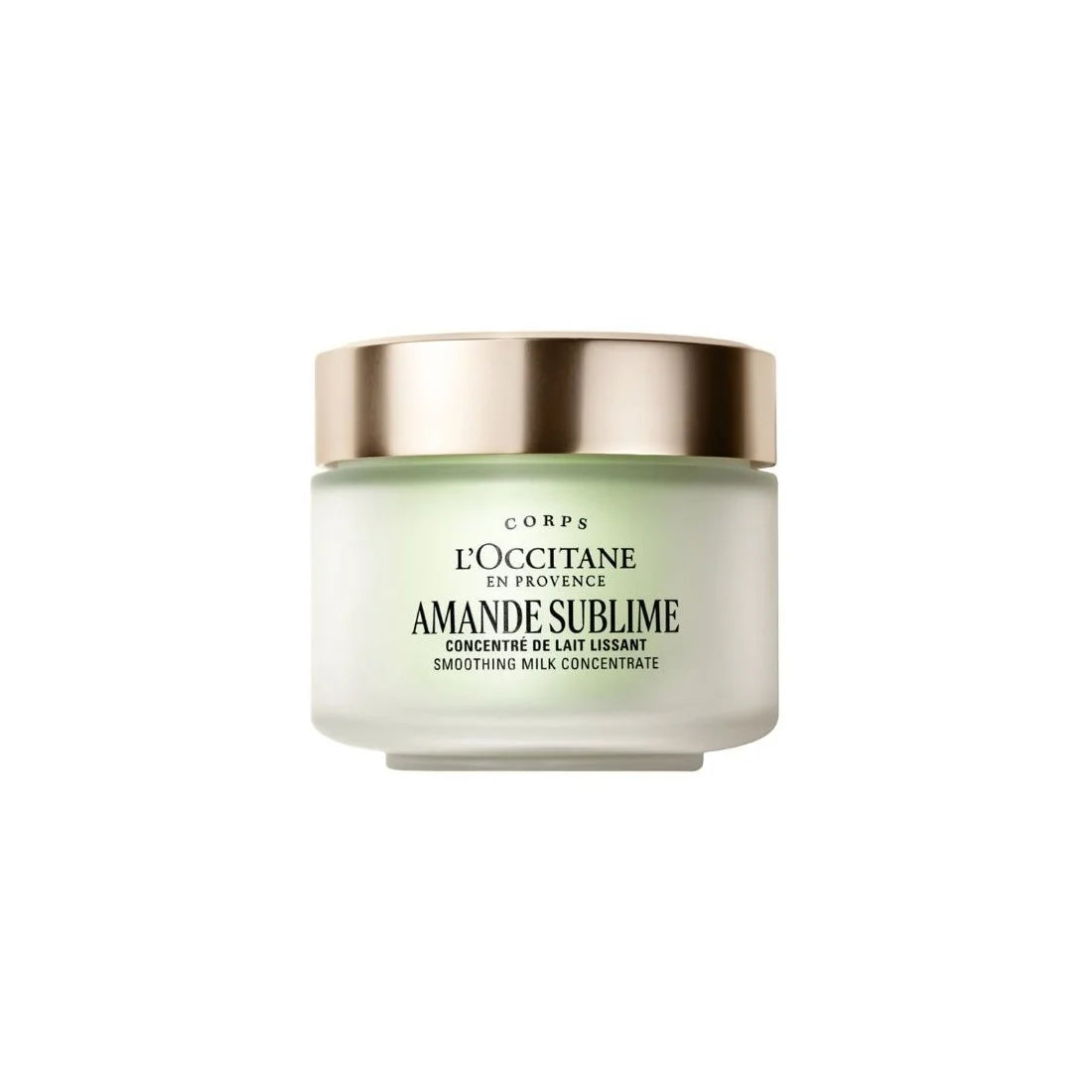 L'Occitane Almond Supple Skin Oil 200ml