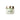 L'Occitane Almond Supple Skin Oil 200ml