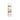 Nuxe Bio Beauté Invigorating Fresh Lotion 200ml