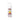 Nuxe Bio Beauté Micellar Cleansing Mousse 150ml