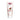 Nuxe Bio Beauté Gentle Shower Gel 200ml
