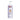 Nuxe Bio Beauté Rich Moisturizing Body Lotion Sensitive Skin 400ml