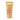 Nuxe Sun Face Sunscreen Tube SPF30 50ml